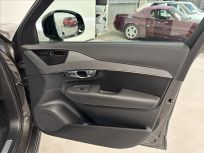 Volvo XC90 2.0 B5  R-Design AWD 8AT
