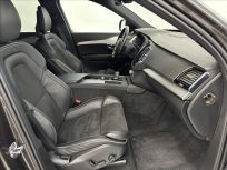 Volvo XC90 2.0 B5  R-Design AWD 8AT
