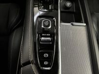 Volvo XC90 2.0 B5  R-Design AWD 8AT