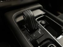 Volvo XC90 2.0 B5  R-Design AWD 8AT