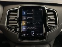 Volvo XC90 2.0 B5  R-Design AWD 8AT
