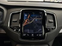 Volvo XC90 2.0 B5  R-Design AWD 8AT