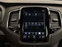 Volvo XC90 2.0 B5  R-Design AWD 8AT