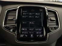 Volvo XC90 2.0 B5  R-Design AWD 8AT