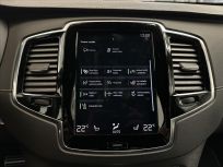 Volvo XC90 2.0 B5  R-Design AWD 8AT