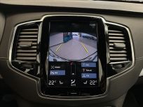 Volvo XC90 2.0 B5  R-Design AWD 8AT