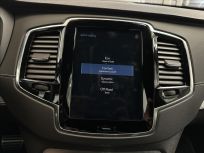 Volvo XC90 2.0 B5  R-Design AWD 8AT