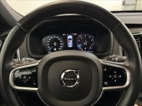 Volvo XC90 2.0 B5  R-Design AWD 8AT