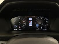 Volvo XC90 2.0 B5  R-Design AWD 8AT
