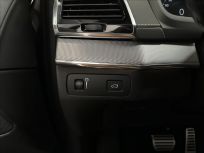 Volvo XC90 2.0 B5  R-Design AWD 8AT