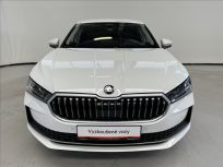 Škoda Superb 2.0 TDI  L&K  7DSG