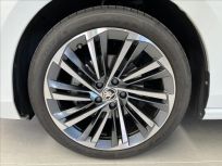 Škoda Superb 2.0 TDI  L&K  7DSG