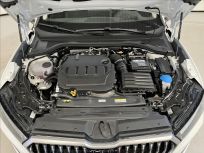 Škoda Superb 2.0 TDI  L&K  7DSG