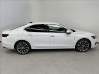 Škoda Superb 2.0 TDI  L&K  7DSG