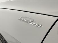 Škoda Superb 2.0 TDI  L&K  7DSG