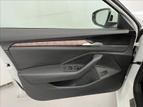 Škoda Superb 2.0 TDI  L&K  7DSG