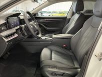 Škoda Superb 2.0 TDI  L&K  7DSG