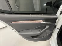 Škoda Superb 2.0 TDI  L&K  7DSG