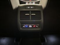 Škoda Superb 2.0 TDI  L&K  7DSG