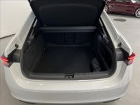 Škoda Superb 2.0 TDI  L&K  7DSG