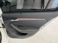 Škoda Superb 2.0 TDI  L&K  7DSG