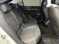 Škoda Superb 2.0 TDI  L&K  7DSG