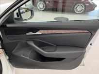 Škoda Superb 2.0 TDI  L&K  7DSG
