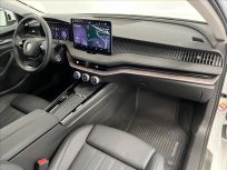 Škoda Superb 2.0 TDI  L&K  7DSG
