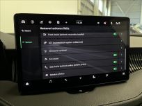 Škoda Superb 2.0 TDI  L&K  7DSG