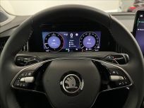 Škoda Superb 2.0 TDI  L&K  7DSG