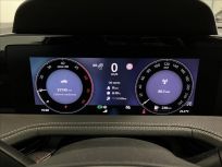 Škoda Superb 2.0 TDI  L&K  7DSG