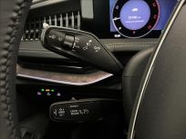 Škoda Superb 2.0 TDI  L&K  7DSG