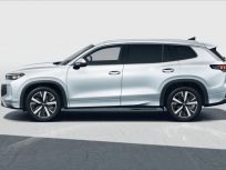 Volkswagen Tayron 2.0 TDI People