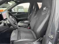 Volkswagen Tiguan 2.0 TDI 4X4 R-line