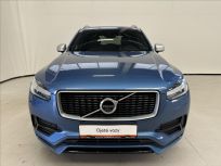 Volvo XC90 2.0 D5  R-Design AWD 8AT
