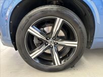 Volvo XC90 2.0 D5  R-Design AWD 8AT