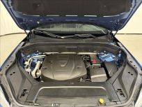 Volvo XC90 2.0 D5  R-Design AWD 8AT