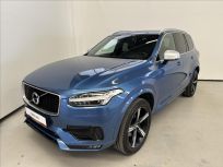 Volvo XC90 2.0 D5  R-Design AWD 8AT