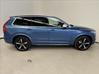 Volvo XC90 2.0 D5  R-Design AWD 8AT