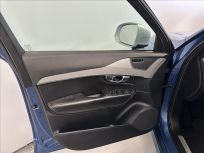 Volvo XC90 2.0 D5  R-Design AWD 8AT