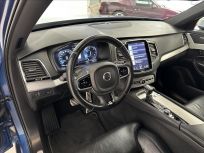 Volvo XC90 2.0 D5  R-Design AWD 8AT