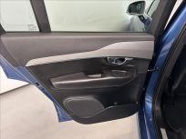 Volvo XC90 2.0 D5  R-Design AWD 8AT