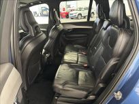 Volvo XC90 2.0 D5  R-Design AWD 8AT