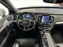 Volvo XC90 2.0 D5  R-Design AWD 8AT