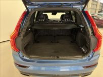 Volvo XC90 2.0 D5  R-Design AWD 8AT