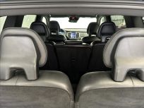 Volvo XC90 2.0 D5  R-Design AWD 8AT