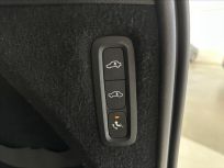 Volvo XC90 2.0 D5  R-Design AWD 8AT