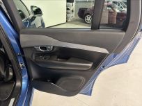 Volvo XC90 2.0 D5  R-Design AWD 8AT