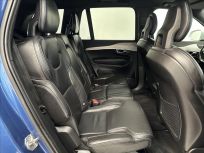 Volvo XC90 2.0 D5  R-Design AWD 8AT