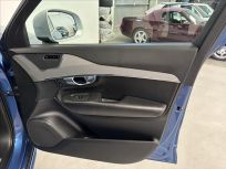 Volvo XC90 2.0 D5  R-Design AWD 8AT